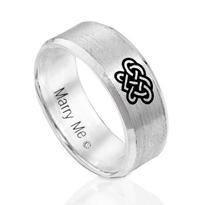 ring-1 ring-1