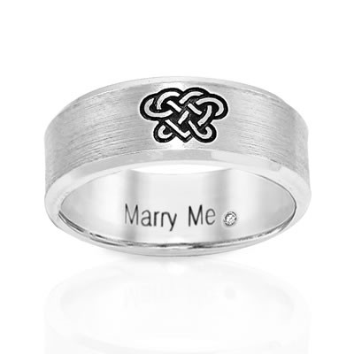 ring-2 ring-2