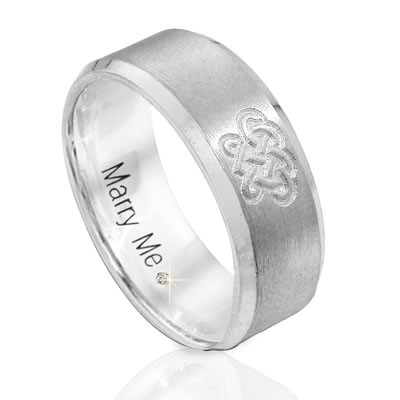 ring-3 ring-3