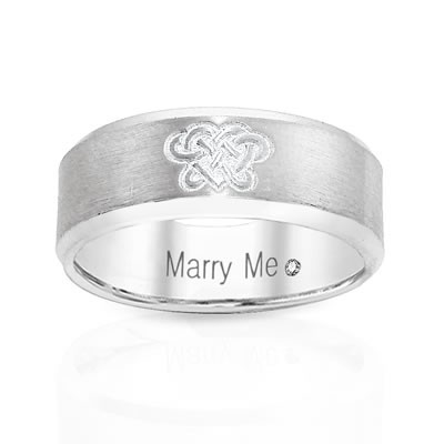 ring-4 ring-4